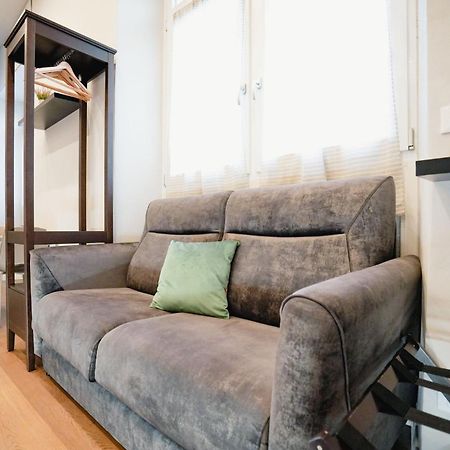 Bava Apartment トリノ エクステリア 写真